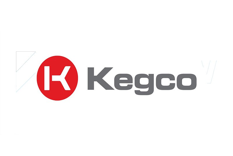 Kegco in French Valley